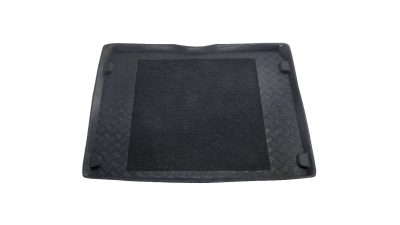 Tavita portbagaj Fiat Stilo (192), 01.2001-03.2007 Combi/ Break (Dynamic), cu panza antialunecare