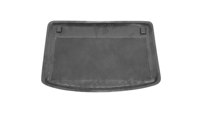 Tavita portbagaj Fiat Stilo (192), 01.2001-03.2007 5 Usi, Dynamic, cu panza antialunecare