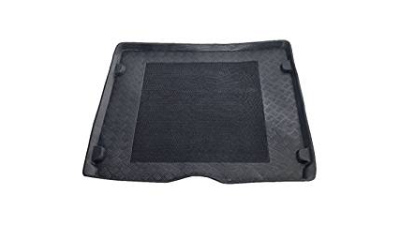 Tavita portbagaj Fiat Stilo (192), 01.2001-03.2007 Actual, Combi/ Break, cu panza antialunecare