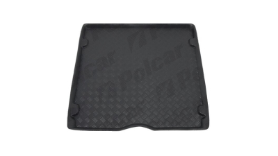 Tavita portbagaj Fiat Stilo (192), 01.2001-03.2007 Actual, Combi/ Break, fara panza antialunecare