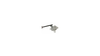 Inchizator capota Fata Fiat Stilo (192), 01.2001-03.2007