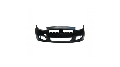 Bara fata Fiat Bravo (198), 02.2007-2014, parte montare grunduita, 303107-J, Aftermarket