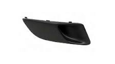 Grila bara fata Fiat Bravo (198), 02.2007-2014, Dreapta, 735441561, 3031272X fara locas pentru proiectoare