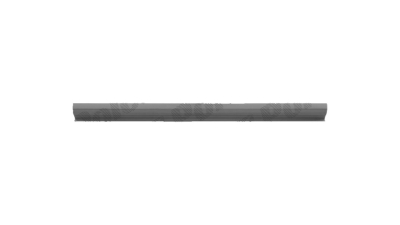 Element reparatie prag Fiat Bravo (198), 02.2007-2014, Stanga = Dreapta