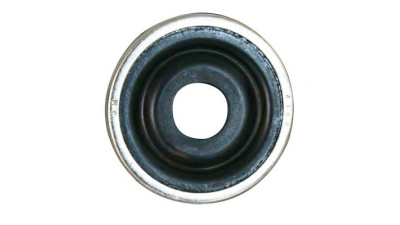 Rulment sarcina amortizor Dacia Logan Sandero 6001025850 Asam