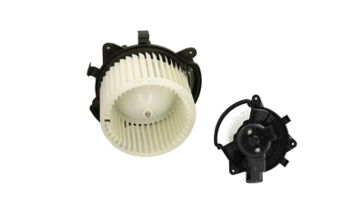 Ventilator habitaclu Fiat Bravo 2007-; Lancia Delta 2008-, BestAutoVest 3031NU-1