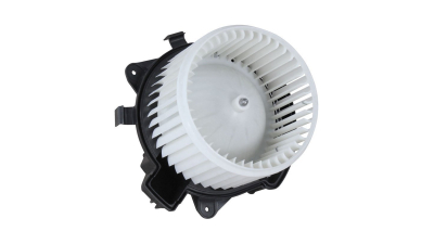 Ventilator habitaclu Fiat Bravo, 2007-, Diesel/Benzina/cu clima AC automat, 77365027