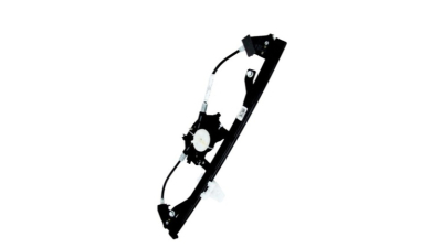 Macara geam Fiat Bravo (198) 02.2007-2014 Fata Dreapta, electrica fara motoras, cu 5 Usi