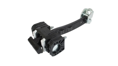 Limitator pentru portiera Fiat Bravo (198), 02.2007-2014, Aftermarket