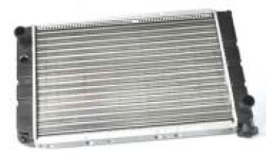 Radiator racire Dacia 1300/ 1310 6001539533 Asam