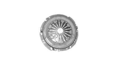 Placa presiune Dacia Logan Sandero 1.6/ 1.6.16v 7700108967 Asam