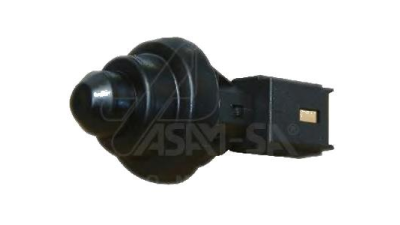 Contact usa Dacia Logan Sandero 7700427640 Asam comutator 