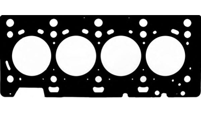 Garnitura chiuloasa Dacia Logan 1.5 dCi Renault Clio Kangoo Megane Symbol 1.5 dci - REINZ Germania