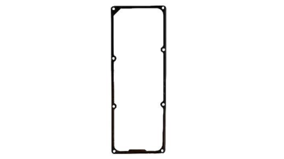 Garnitura capac culbutori Dacia Logan Sandero 1.4/ 1.6 7700274003 Asam , (metal)