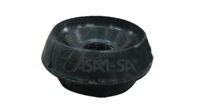 Flansa amortizor fata Dacia Logan Sandero 6001547499 Asam