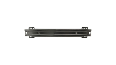 Armatura bara DIESEL 1.3 + PETROL 1.2 , fata Fiat 500 (312), 03.2007-, 51786704