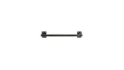 Traversa inferioara panou fata Fiat 500 (312) 03.2007-08.2015, inferior, 51786202,
