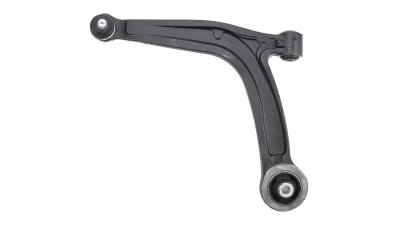 Brat suspensie roata SRLine Polonia 303538 50709580; 50710620; 50710621; 51857021; 51857022