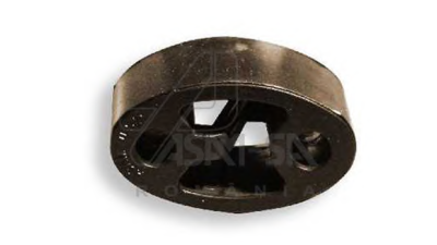 Tampon toba Dacia Logan Sandero 6001547472 Asam