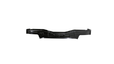 Panou reparatie spate Fiat 500 (312) 03.2007-08.2015, Parte montare Spate, BestAutoVest 303590-2