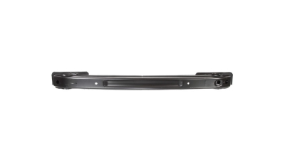 Armatura bara spate Fiat 500 (312), 03.2007- , 51814200