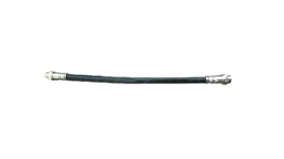 Furtun frana spate Dacia Logan Sandero Duster Renault Laguna 1 Rapid Super 5 21, 6001547820 Asam