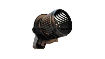 Ventilator habitaclu Fiat 500 2007-, Panda 2012-, BestAutoVest 3035NU-1