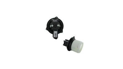 Ventilator habitaclu Fiat 500 2007-, DENSO 3035NU2X