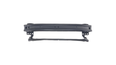 Armatura bara metal ,fata Fiat Punto (199), 02.2012-, 51874497;51883454