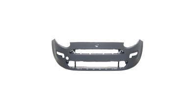Bara fata Fiat Punto (199), 02.2012-, parte montare grunduita, 303607-5, Aftermarket