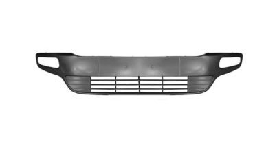 Bandou bara fata Fiat Punto Evo (199), 09.2009-, 735507111, 30360714 fara locas pentru proiectoare
