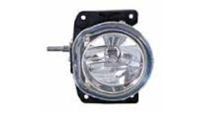 Proiector ceata Peugeot Boxer, 06.2014- , Tip Bec H11, Omologare Ece