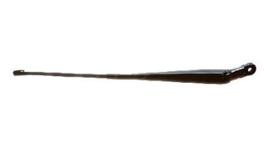 Brat stergator parbriz Dacia Logan Sandero 6001547876 Asam stanga
