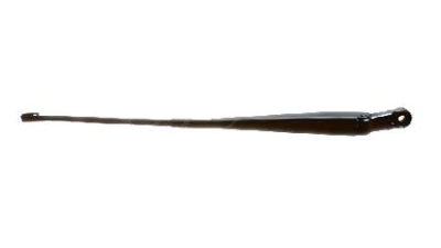 Brat stergator parbriz Dacia Logan 2004-2009, MCV , Express ;  Sandero 2008-2012;  6001547875 Asam , partea dreapta