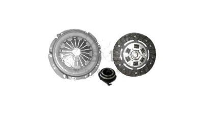 Kit ambreiaj Dacia Logan Sandero 1.5 (e3) 7701476933 Asam