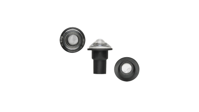 Lampa semnalizare aripa Fiat Coupe (FA/175) 11.1993-12.2000 BestAutoVest partea Dreapta+Stanga