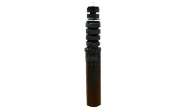 Kit protectie praf amortizor spate Dacia Logan Sandero parte din 8200633372 Asam