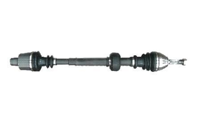 Planetara Dacia Logan Sandero mpi 6001548103 Asam dreapta (cu abs)