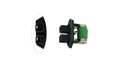 Releu ventilator racire Peugeot Boxer, 03.1994-2002, Fiat Ducato, 1994-2001, Citroen Jumper, 02.1994-2002, benzina/diesel, 