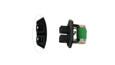 Releu ventilator racire Peugeot Boxer, 03.1994-2002, Fiat Ducato, 1994-2001, Citroen Jumper, 02.1994-2002, benzina/diesel, OEM, 