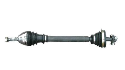Planetara Dacia Logan Berlina si MCV 2004-2012 motorizare 1.4 , 1.6 Mpi si Sandero 2 din 10.2012- (1.2 mpi) , partea stanga , pentru modele cu ABS 8200985010 Asam