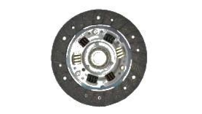 Disc ambreiaj Dacia 1304,1305,1307 1.9 Diesel si Solenza 1.9d 8200439640 Asam