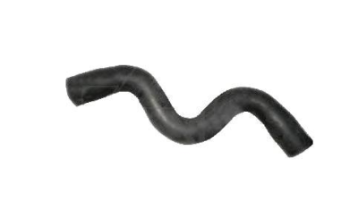 Conducta intrare radiator Dacia Logan Sandero benzina 1.4 si 1.6 mpi 6001547048 Asam