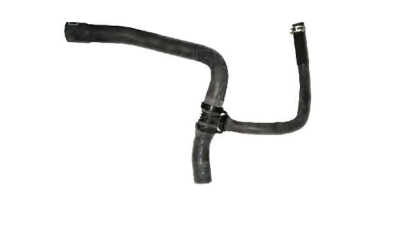 Conducta iesire radiator Dacia Logan Sandero mpi 8200852172 Asam