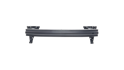 Armatura bara fata Fiat Doblo (119/223), 01.2001-12.2005, 46747095