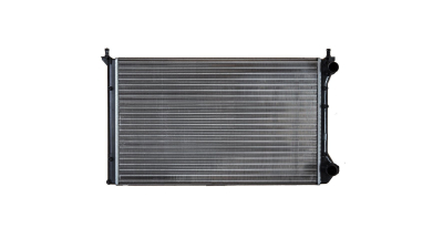 Radiator racire Fiat Doblo (119/223), 12.2000-2006, Motorizare 1, 2 48kw; 1, 4 57kw; 1, 6 76kw; 1, 9 D 47kw; 1, 9 Jtd 74kw Diesel/Benzina, tip climatizare Cu/fara AC, cutie Manuala, dimensiune 648x415x34mm, Cu lipire fagure mecanica, Aftermarket