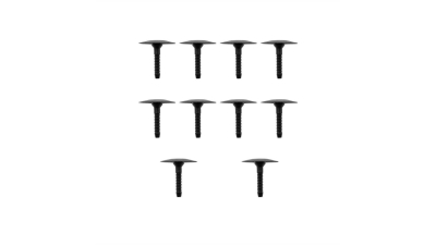 Clema tapiterie Bmw Seria 1 (F20), 05.2015-; Bmw Seria 1 (F20), 08.2011-06.2015; Bmw Seria 2 (F22), 03.2014-; Bmw 3/3 Gt (F30/31/34/35), 01.2012-12.2019; Bmw 4/4 Gc (F32/F33/F36), 12.2013-, Aftermarket