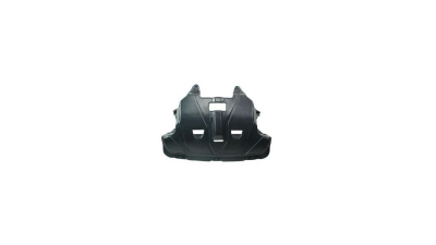 Scut motor Fiat Doblo (119/223), 01.2001-12.2005, Fata, 467452, 304034-5