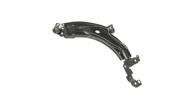Brat suspensie roata Teknorot 304037-K 46539001; 46794066; 51747324; 51769074; 51866701
