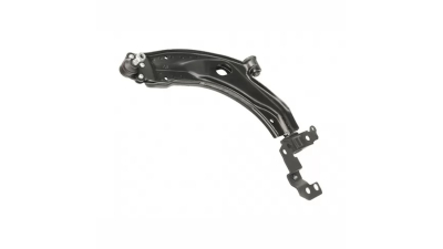 Bratul de control Fiat Albea, 04.1996-10.2013; Doblo, 03.2001-2010; Doblo Cargo, 11.2000-2010; Palio, 04.1996-2006; Palio Weekend, 04.1996-2011; Strada, 02.1998-1999, parte montare sta, SRLine